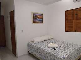 Pousada Praia Bela Maceio