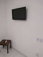 Pousada Praia Bela Maceio