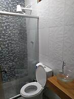 Pousada Praia Bela Maceio