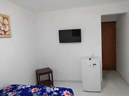 Pousada Praia Bela Maceio