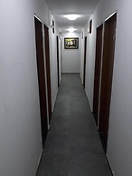 Pousada Praia Bela Maceio