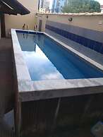 Pousada Praia Bela Maceio