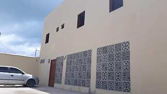 Pousada Praia Bela Maceio