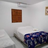 Pousada Praia Bela Maceio