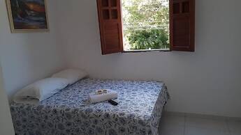 Pousada Praia Bela Maceio