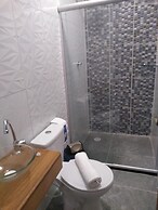 Pousada Praia Bela Maceio