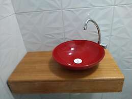 Pousada Praia Bela Maceio