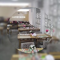 Pousada Praia Bela Maceio