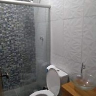 Pousada Praia Bela Maceio