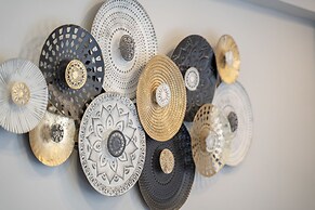 Boutique and garden apartments in Hawaii complex by YalaRent - Familie