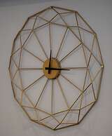 Boutique and garden apartments in Hawaii complex by YalaRent - Familie