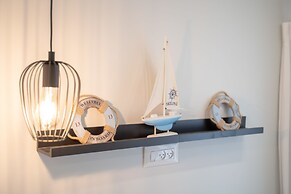 Boutique and garden apartments in Hawaii complex by YalaRent - Familie