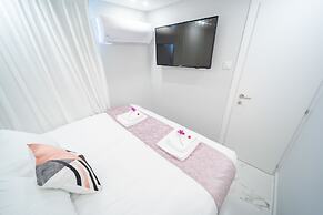 Boutique and garden apartments in Hawaii complex by YalaRent - Familie