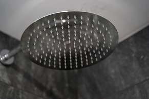 Boutique and garden apartments in Hawaii complex by YalaRent - Familie