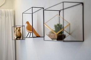 Boutique and garden apartments in Hawaii complex by YalaRent - Familie