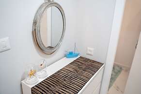 Boutique and garden apartments in Hawaii complex by YalaRent - Familie