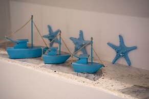 Boutique and garden apartments in Hawaii complex by YalaRent - Familie