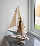 Boutique and garden apartments in Hawaii complex by YalaRent - Familie