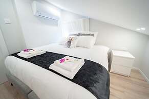 Boutique and garden apartments in Hawaii complex by YalaRent - Familie