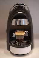 Boutique and garden apartments in Hawaii complex by YalaRent - Familie