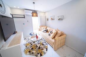 Boutique and garden apartments in Hawaii complex by YalaRent - Familie