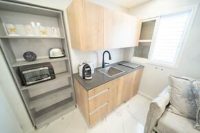 Boutique and garden apartments in Hawaii complex by YalaRent - Familie