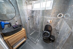 Boutique and garden apartments in Hawaii complex by YalaRent - Familie