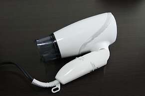 White Beachi inn Ishikawa