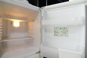 White Beachi inn Ishikawa