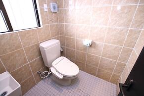 White Beachi inn Ishikawa