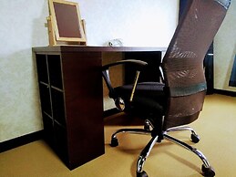 White Beachi inn Ishikawa