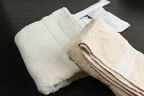 White Beachi inn Ishikawa