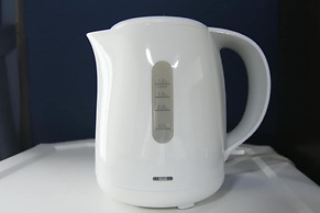 White Beachi inn Ishikawa