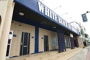 White Beachi inn Ishikawa