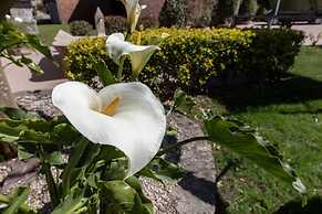 Casa Rural as Bentinas