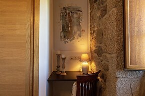 Casa Rural as Bentinas