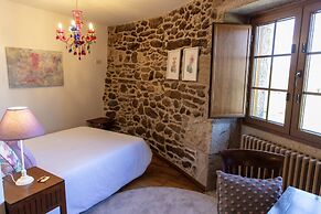 Casa Rural as Bentinas