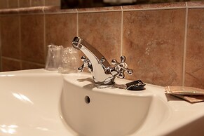 Casa Rural as Bentinas