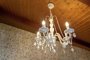 Casa Rural as Bentinas