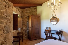 Casa Rural as Bentinas