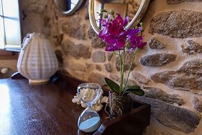 Casa Rural as Bentinas