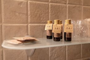 Casa Rural as Bentinas