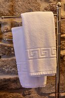 Casa Rural as Bentinas