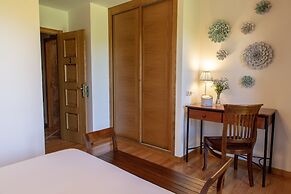 Casa Rural as Bentinas