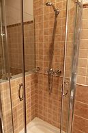 Casa Rural as Bentinas