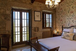 Casa Rural as Bentinas