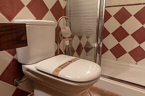 Casa Rural as Bentinas