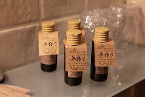 Casa Rural as Bentinas