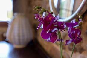 Casa Rural as Bentinas