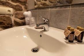 Casa Rural as Bentinas